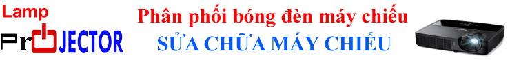 bong den may chieu