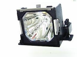 Bóng đèn máy chiếu Infocus IN112