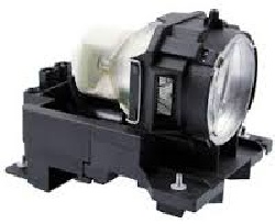 Bóng đèn máy chiếu Infocus IN2124/IN2126