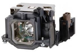 Bóng đèn máy chiếu Mitsibishi EX240U